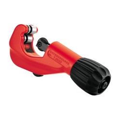Тръборез за медни тръби Rothenberger TUBE CUTTER 42 PRO